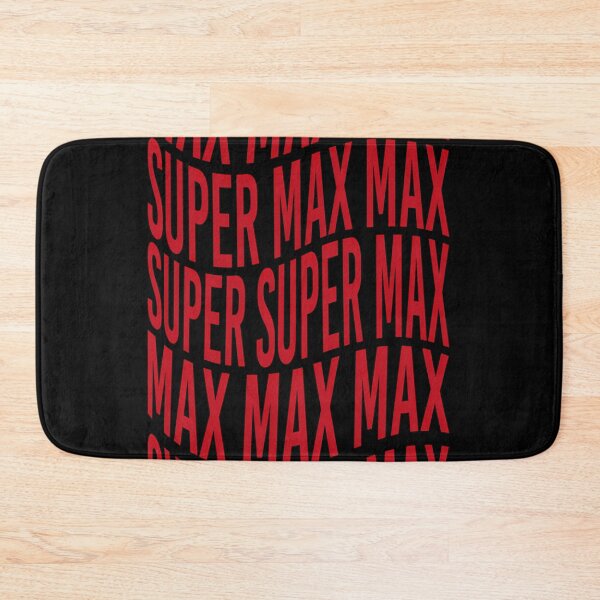 Item preview, Super Max F1 designed and sold by JohnHoltgre.