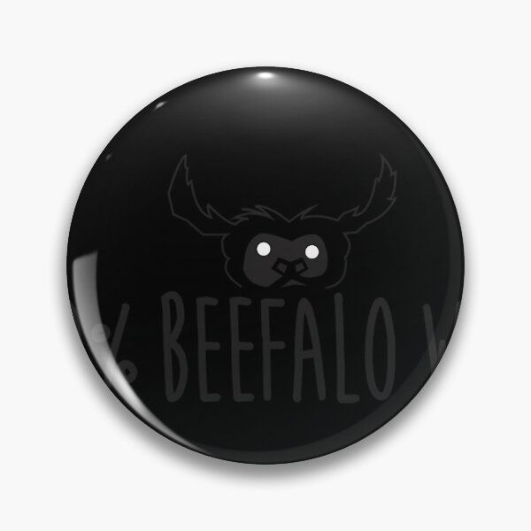 Item preview, Don'T Starve Together - 100 Beefalo Wool designed and sold by RyanEllisn.