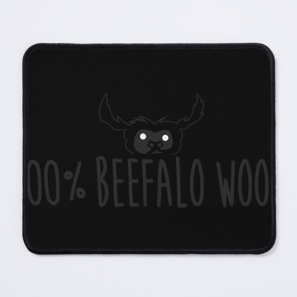 Item preview, Don'T Starve Together - 100 Beefalo Wool designed and sold by RyanEllisn.