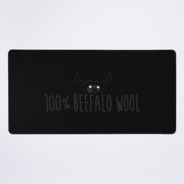 Item preview, Don'T Starve Together - 100 Beefalo Wool designed and sold by RyanEllisn.