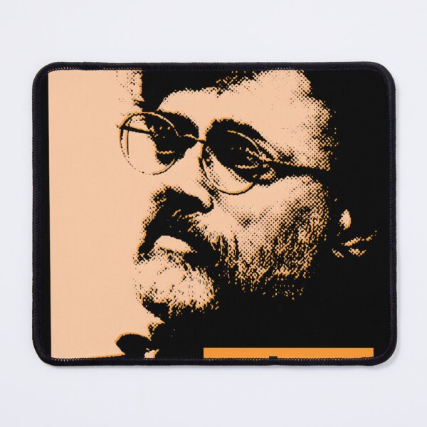 Item preview, Terence Mckenna Quote Culture designed and sold by RyanEllisn.