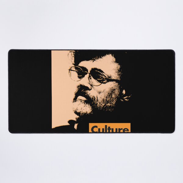 Item preview, Terence Mckenna Quote Culture designed and sold by RyanEllisn.