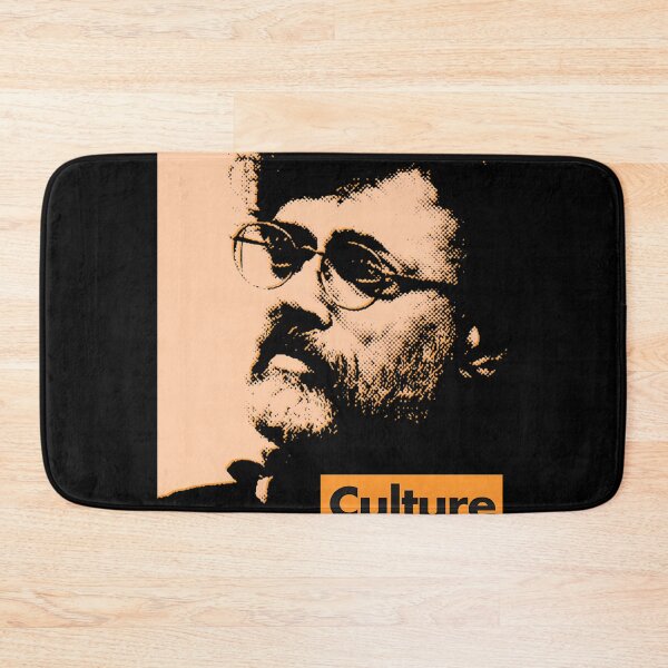 Item preview, Terence Mckenna Quote Culture designed and sold by RyanEllisn.