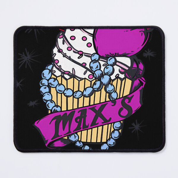 Item preview, Maxs Homemade Cupcakes designed and sold by RyanEllisn.