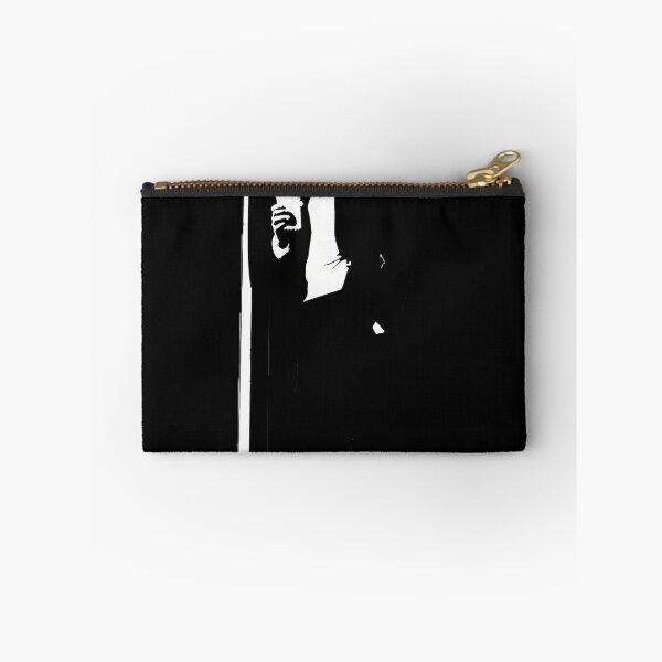 Item preview,  Reservoir Dogs - Mr. Blonde designed and sold by RyanEllisn.