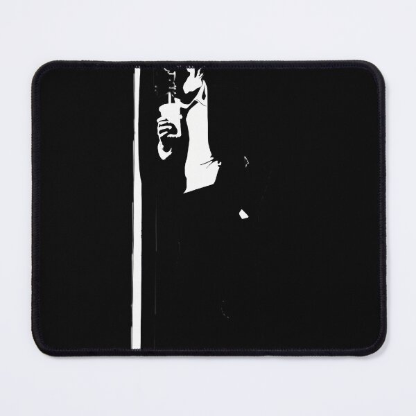 Item preview,  Reservoir Dogs - Mr. Blonde designed and sold by RyanEllisn.