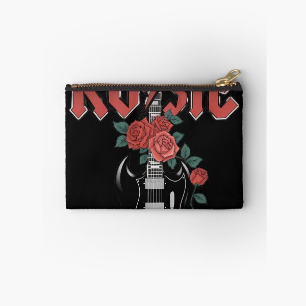 Item preview,  Whole Lotta Rosie designed and sold by WilliamAda.