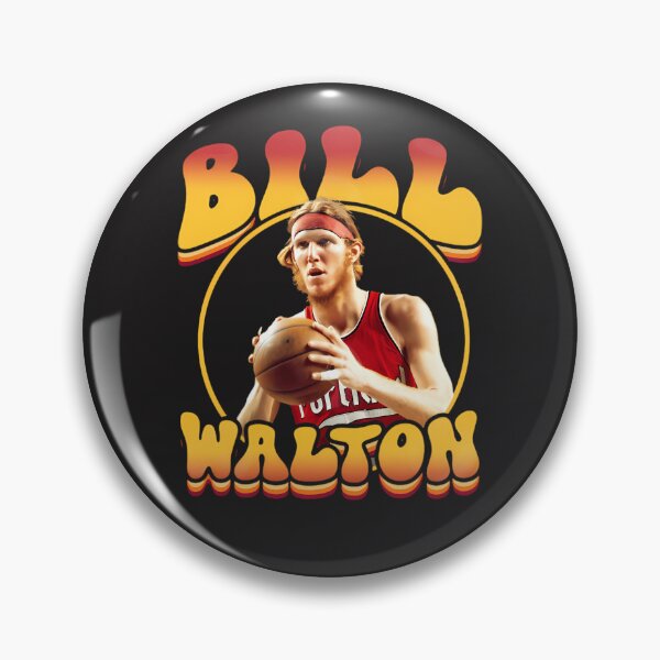Item preview, Bill-Walton designed and sold by lanensd.