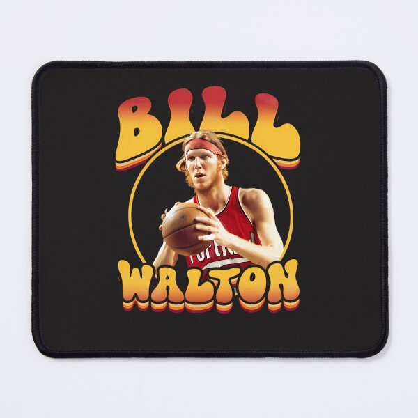 Item preview, Bill-Walton designed and sold by lanensd.