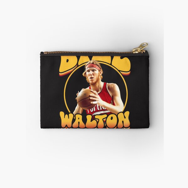 Item preview, Bill-Walton designed and sold by lanensd.