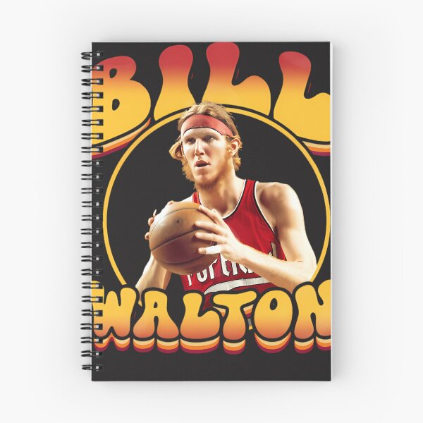 Item preview, Bill-Walton designed and sold by lanensd.