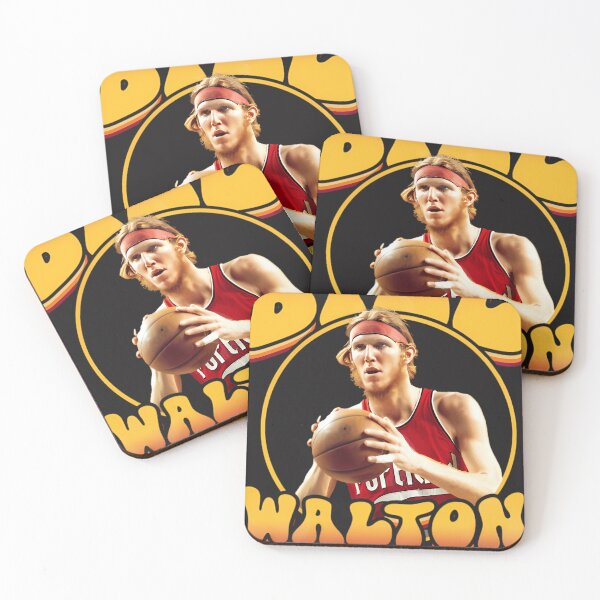 Item preview, Bill-Walton designed and sold by lanensd.