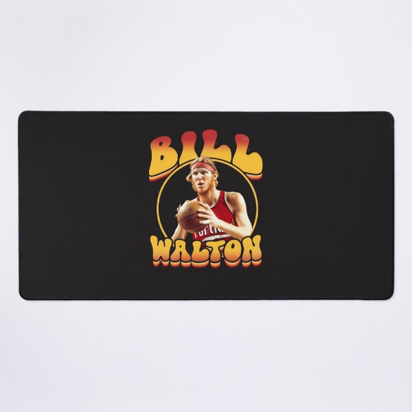 Item preview, Bill-Walton designed and sold by lanensd.