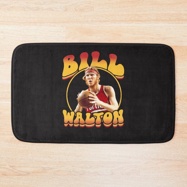 Item preview, Bill-Walton designed and sold by lanensd.