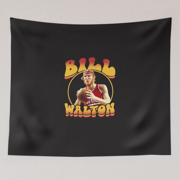 Item preview, Bill-Walton designed and sold by lanensd.