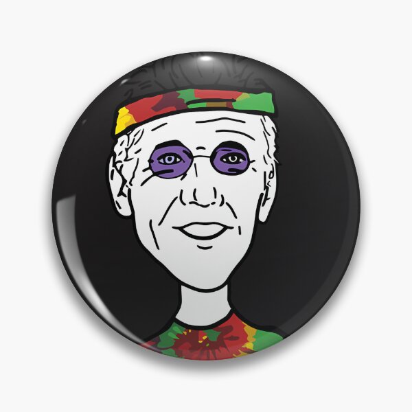 Item preview, Bill-Walton-(1) designed and sold by morlas.