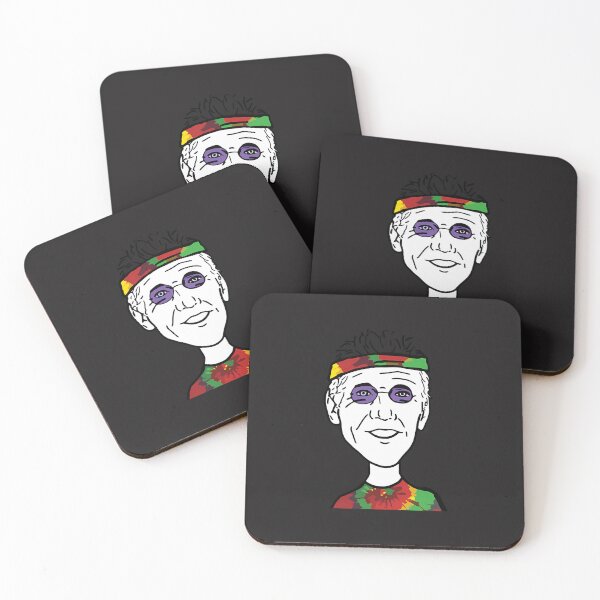 Item preview, Bill-Walton-(1) designed and sold by morlas.