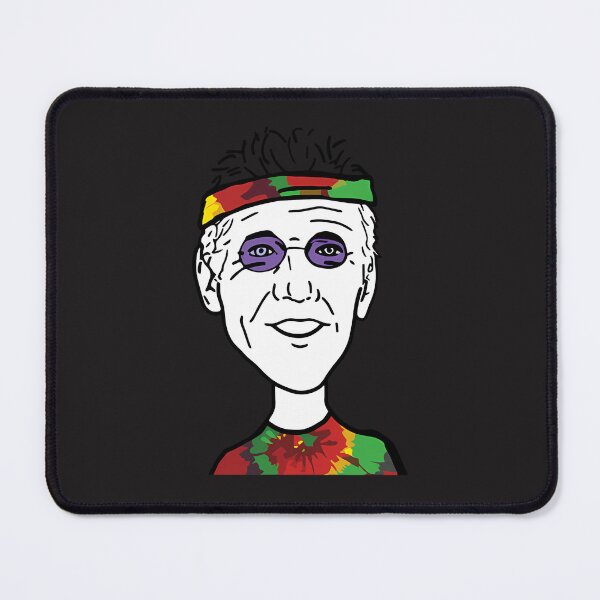 Item preview, Bill-Walton-(1) designed and sold by morlas.