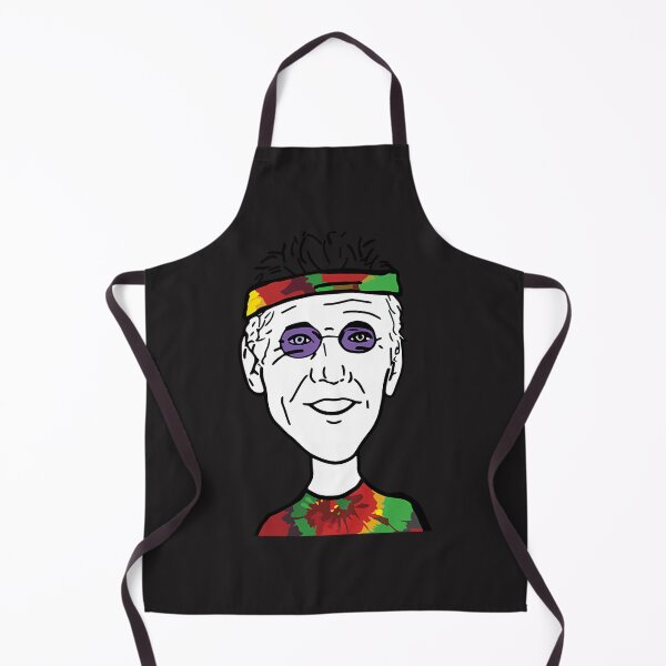 Item preview, Bill-Walton-(1) designed and sold by morlas.