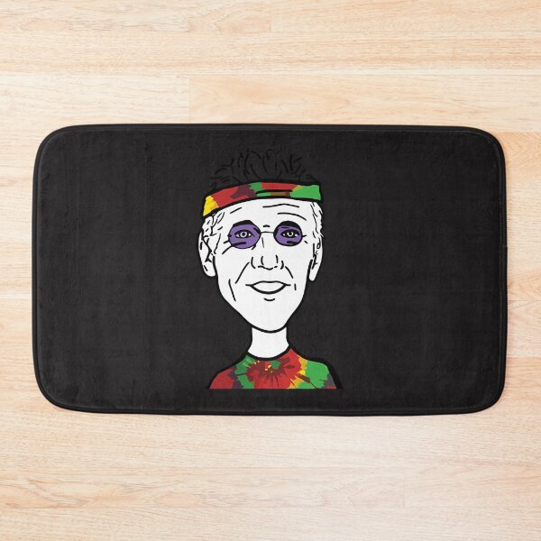 Item preview, Bill-Walton-(1) designed and sold by morlas.