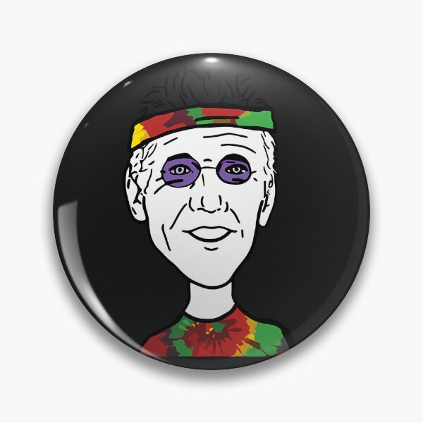 Item preview, Bill-Walton-(2) designed and sold by swidersd.
