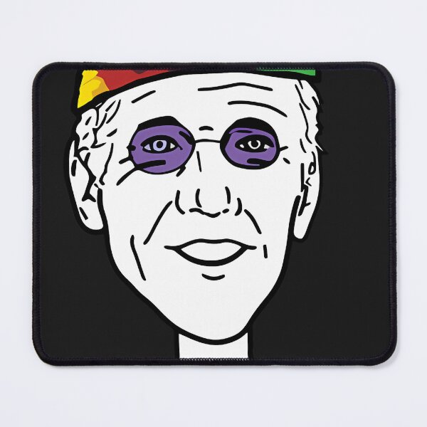 Item preview, Bill-Walton-(2) designed and sold by swidersd.