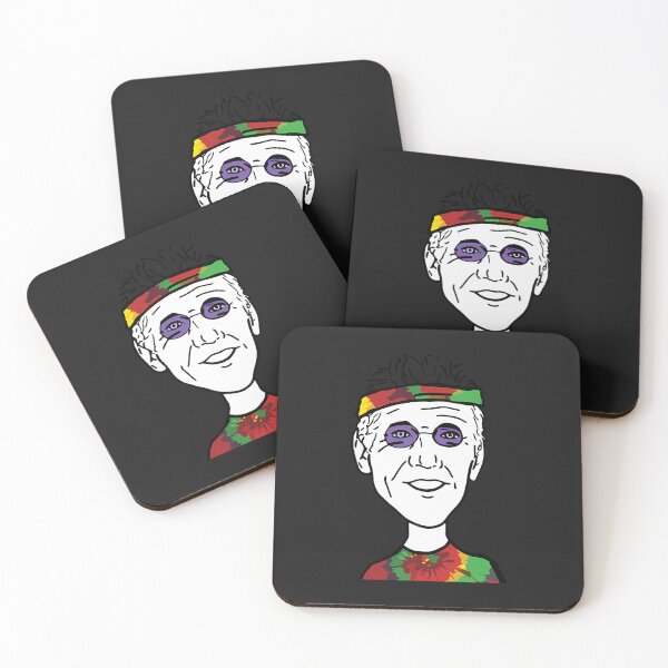 Item preview, Bill-Walton-(2) designed and sold by swidersd.