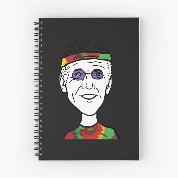 Item preview, Bill-Walton-(2) designed and sold by swidersd.