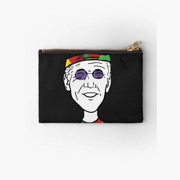 Item preview, Bill-Walton-(2) designed and sold by swidersd.