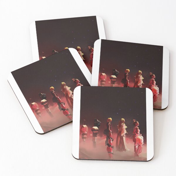 Item preview, 2NE1 WELCOME BACK KOBE 2 designed and sold by la21ixx.