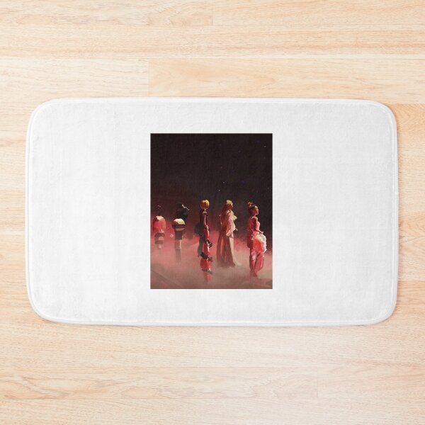 Item preview, 2NE1 WELCOME BACK KOBE 2 designed and sold by la21ixx.