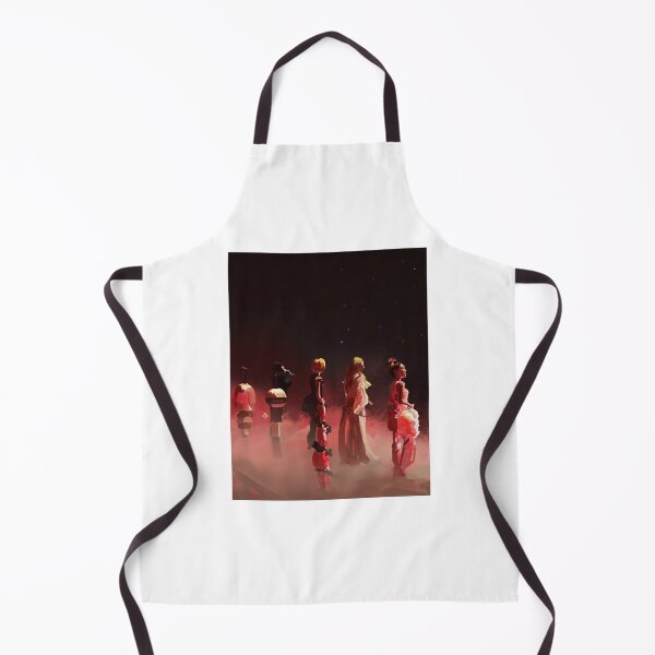 Item preview, 2NE1 WELCOME BACK KOBE 2 designed and sold by la21ixx.