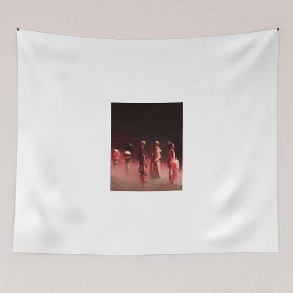 Item preview, 2NE1 WELCOME BACK KOBE 2 designed and sold by la21ixx.