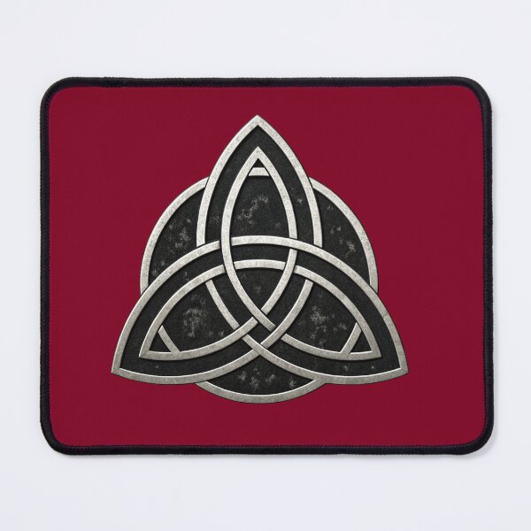 Item preview, Celtic Knot symbol . designed and sold by Lucky 777.