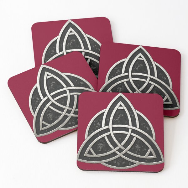 Item preview, Celtic Knot symbol . designed and sold by Lucky 777.