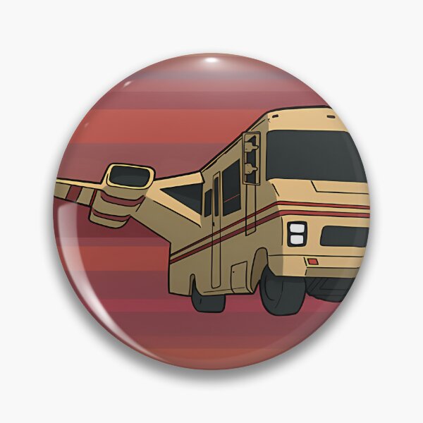 Item preview, Spaceballs Eagle 5 Classic  designed and sold by RyanEllisn.