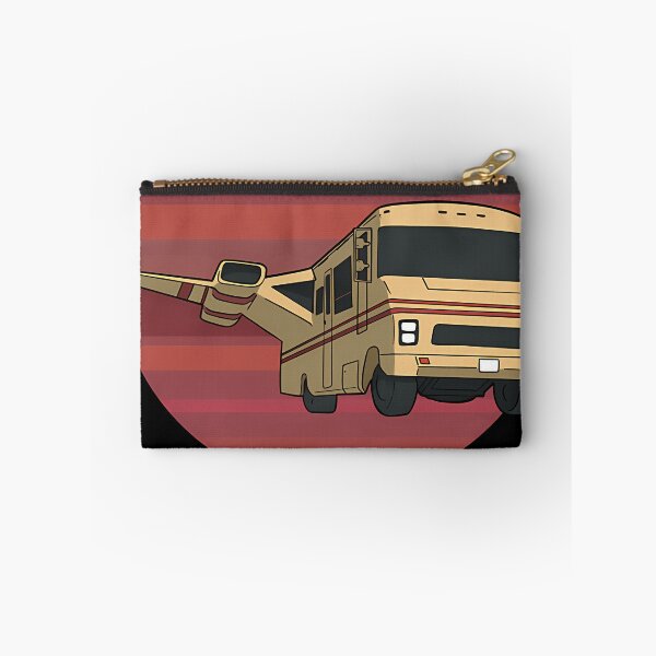 Item preview, Spaceballs Eagle 5 Classic  designed and sold by RyanEllisn.