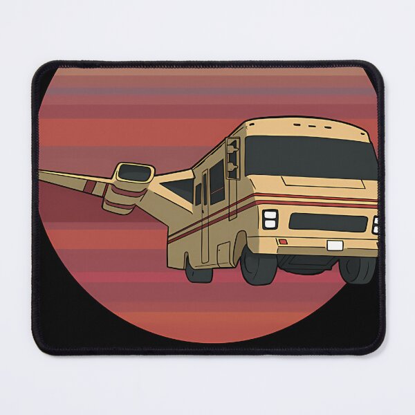 Item preview, Spaceballs Eagle 5 Classic designed and sold by RyanEllisn.