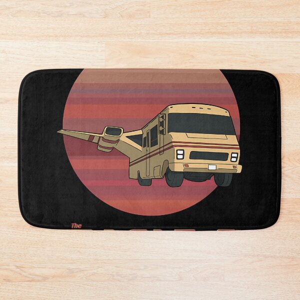 Item preview, Spaceballs Eagle 5 Classic  designed and sold by RyanEllisn.