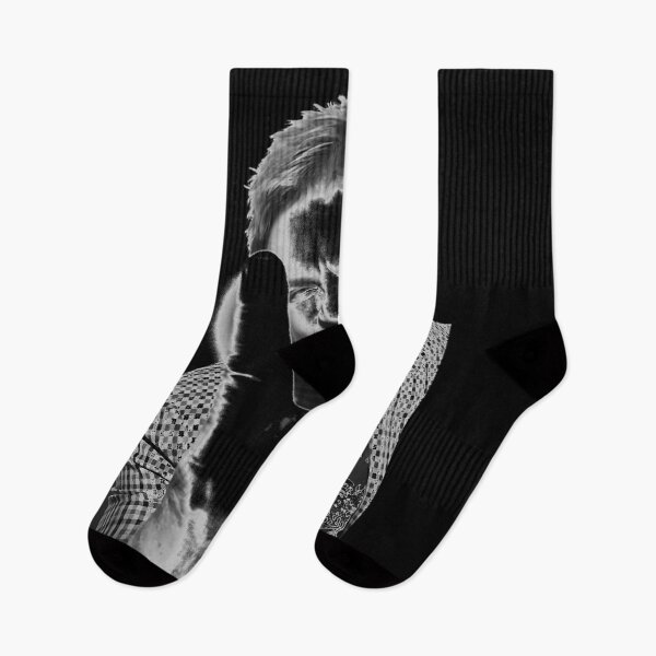 Item preview,  Simon Le Bon designed and sold by RyanEllisn.