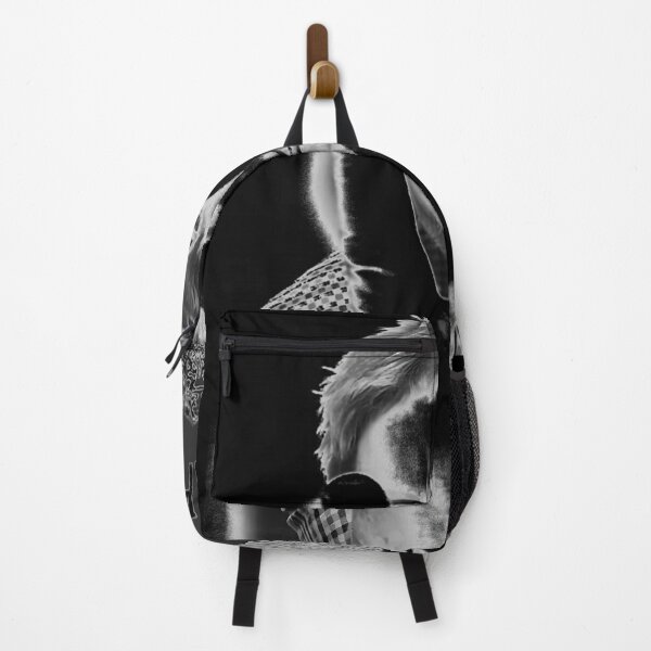 Item preview,  Simon Le Bon designed and sold by RyanEllisn.