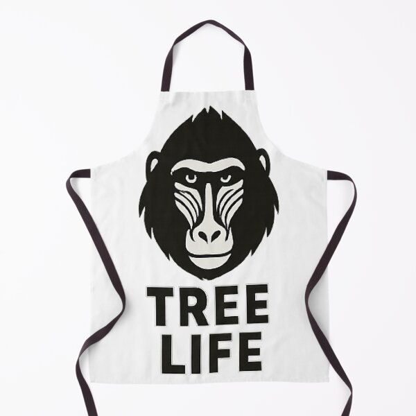 Item preview, Tree Life designed and sold by Mjonkey.