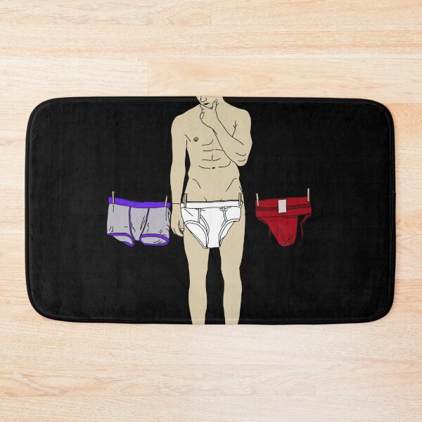 Item preview, Choices  designed and sold by shzbhqpcx57.