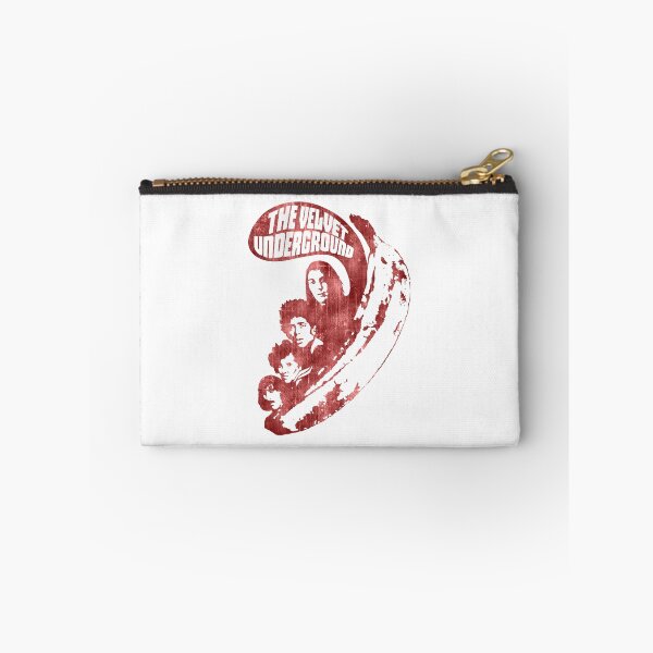 Item preview, Band and Banana - distressed designed and sold by camahade.
