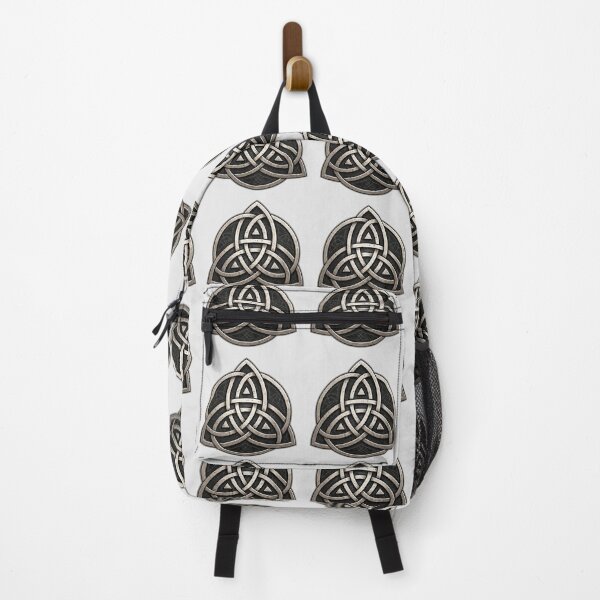 Item preview, Celtic Knot symbol . designed and sold by Lucky 777.