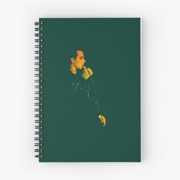 Item preview, dave vanian - the damned - punk 1976 designed and sold by camahade.