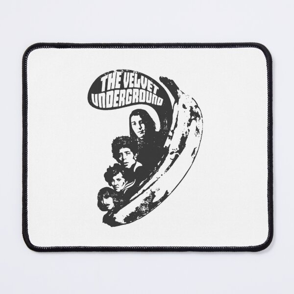 Item preview, Legendary American Rock Band Gift Fan designed and sold by camahade.