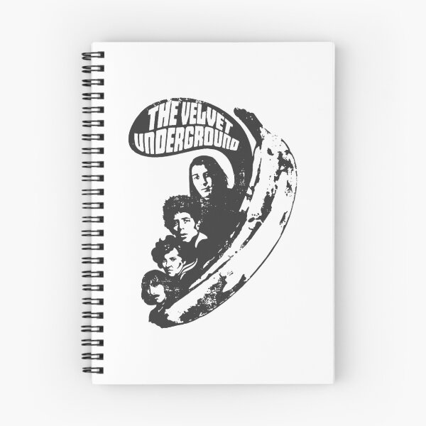 Item preview, Legendary American Rock Band Gift Fan designed and sold by camahade.