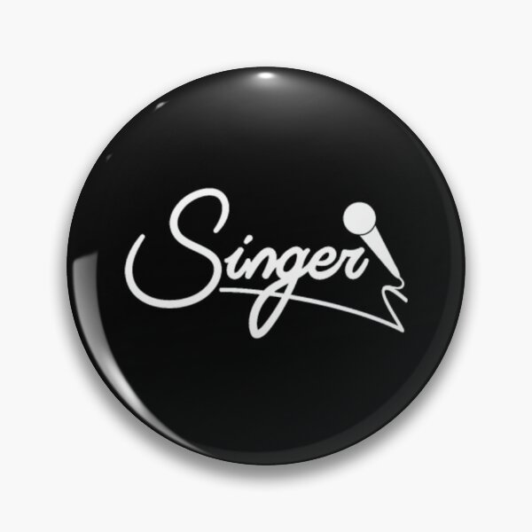 Item preview, Choir Singing Song Sing Singer designed and sold by shzbhqpcx57.