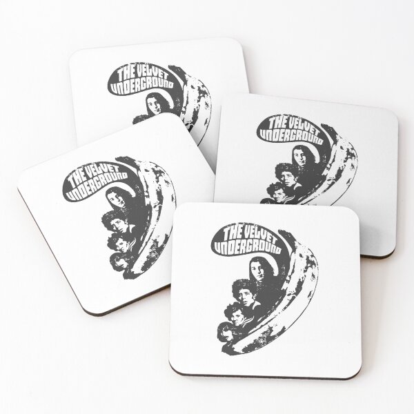 Item preview, Legendary American Rock Band Gift Fan designed and sold by camahade.